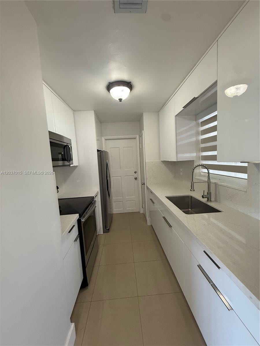 2765 NW 212th Street — photo 10