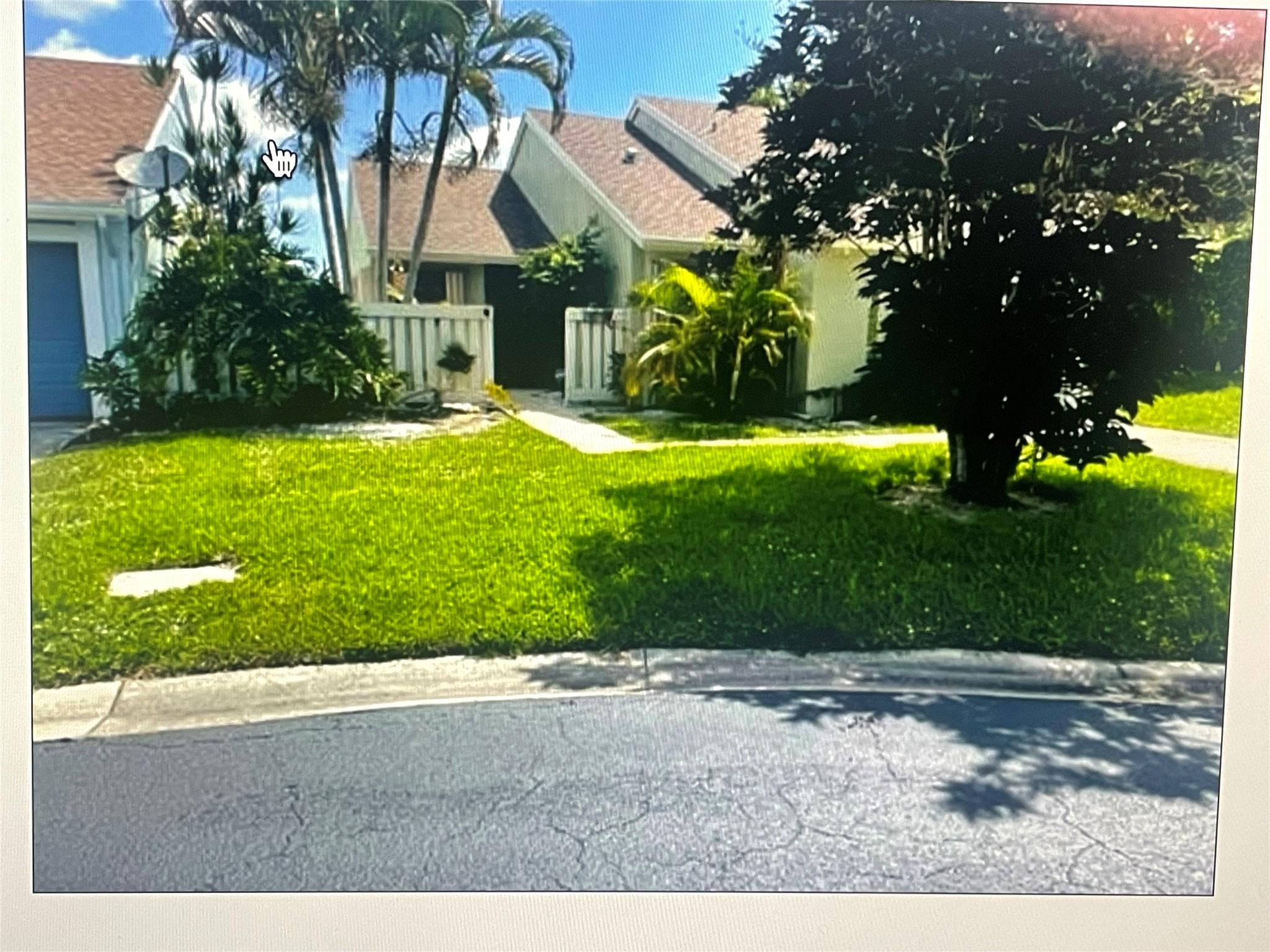 5675 Northpointe Lane, Boynton Beach, FL 33437, Boynton Beach