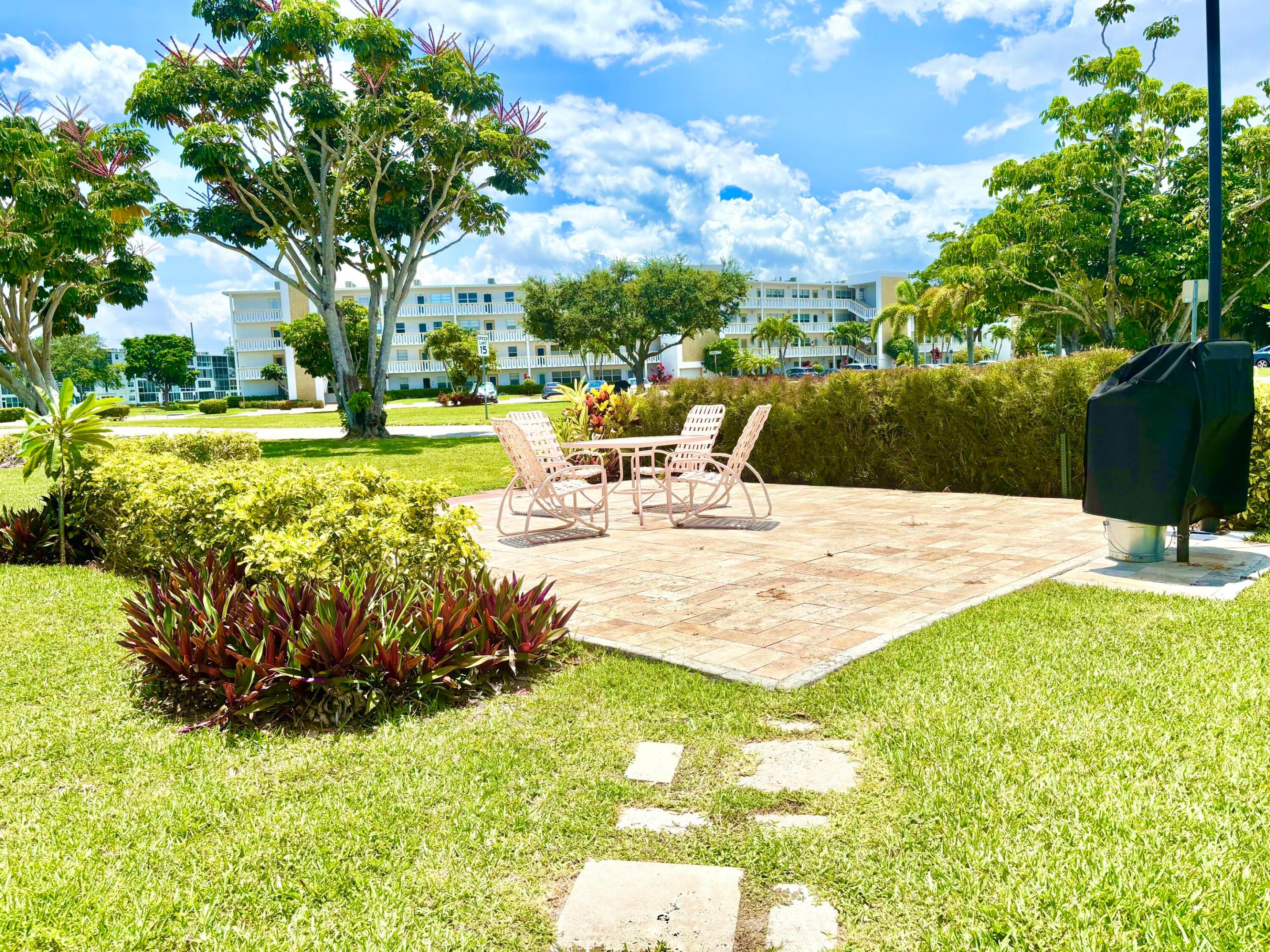 4010 Harwood C 4010, Deerfield Beach, FL 33442, Deerfield Beach