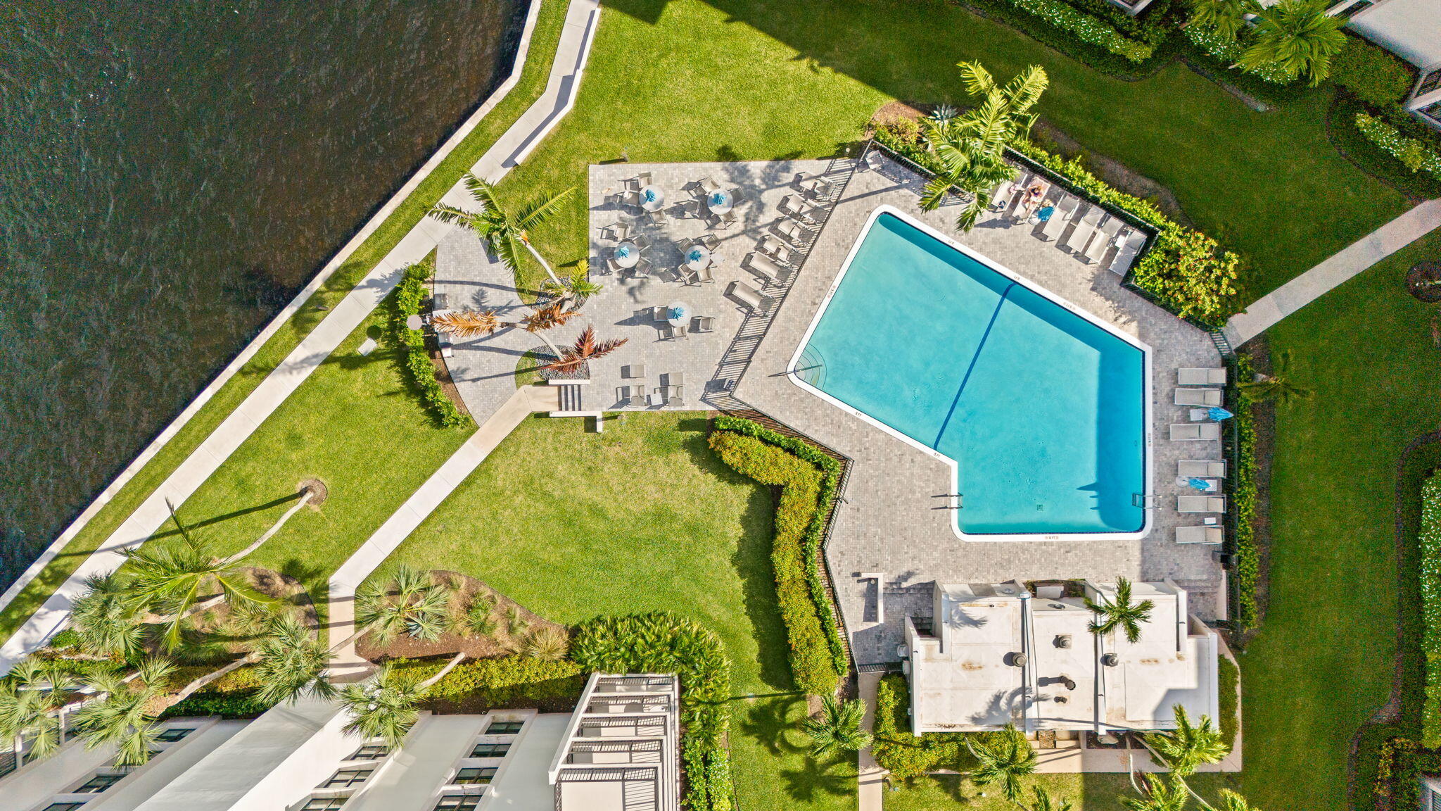 1301 River Reach Drive 202, Fort Lauderdale, FL 33315, Fort Lauderdale