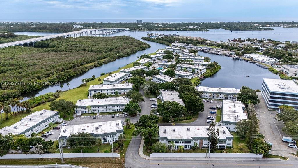 2800 Indian River Boulevard R9, Vero Beach, FL 32960, Vero Beach