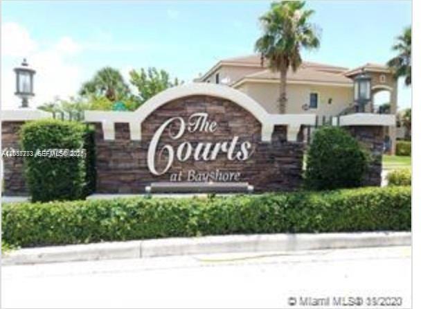 22811 SW 88th Place 222, Cutler Bay, FL 33190, Cutler Bay