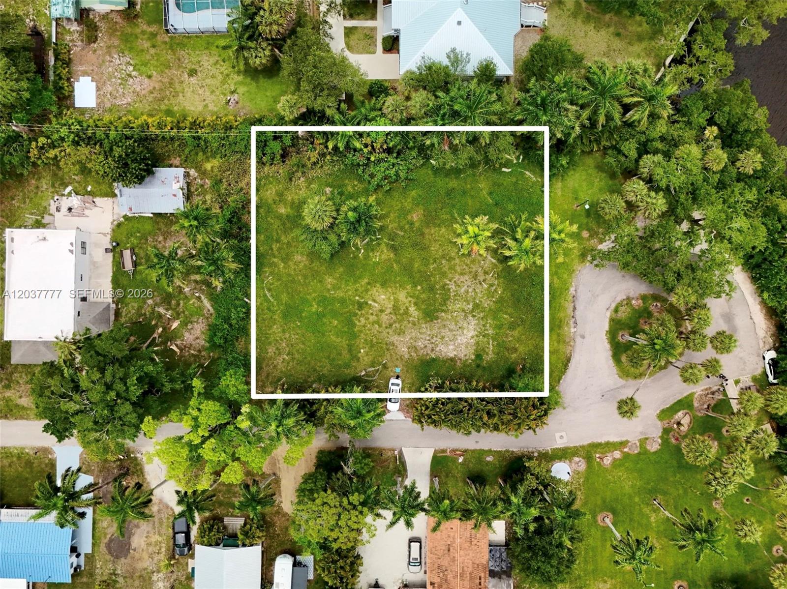 304 Royal Palm Park Road, Fort Myers, FL 33905, Fort Myers