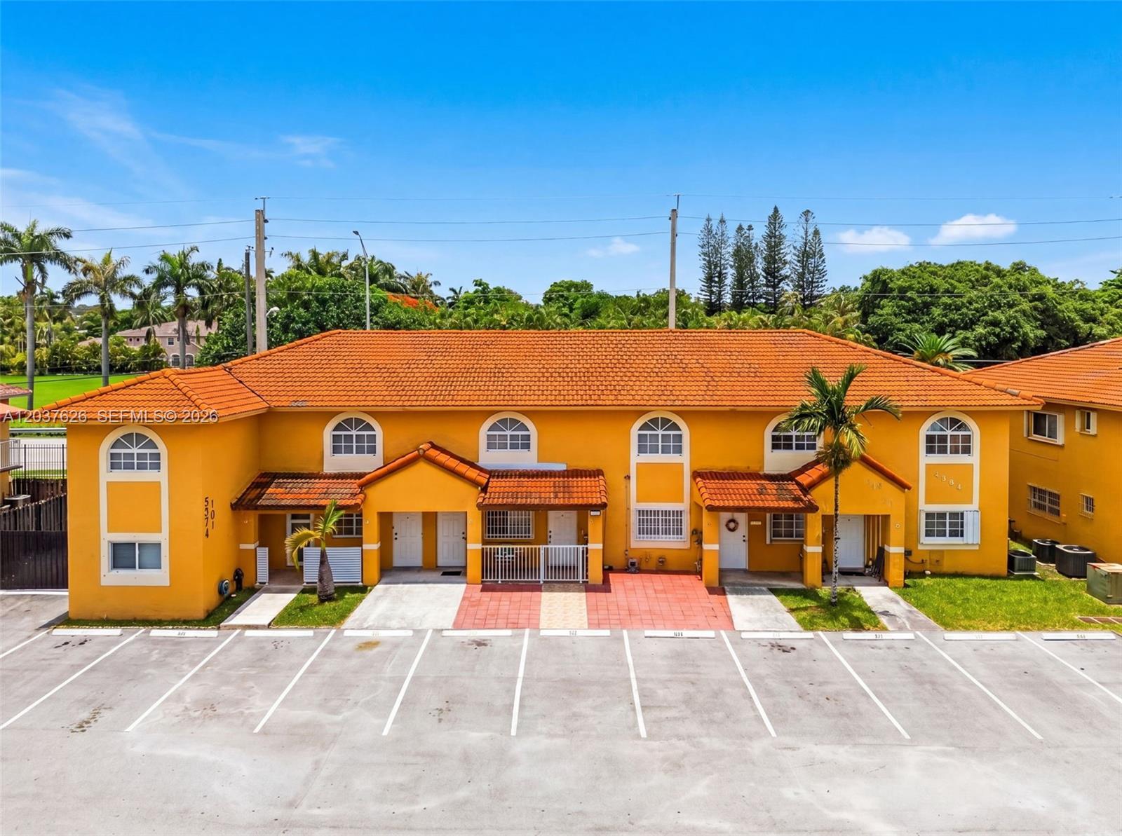 3574 W 80th Street 63201, Hialeah, FL 33018, Hialeah