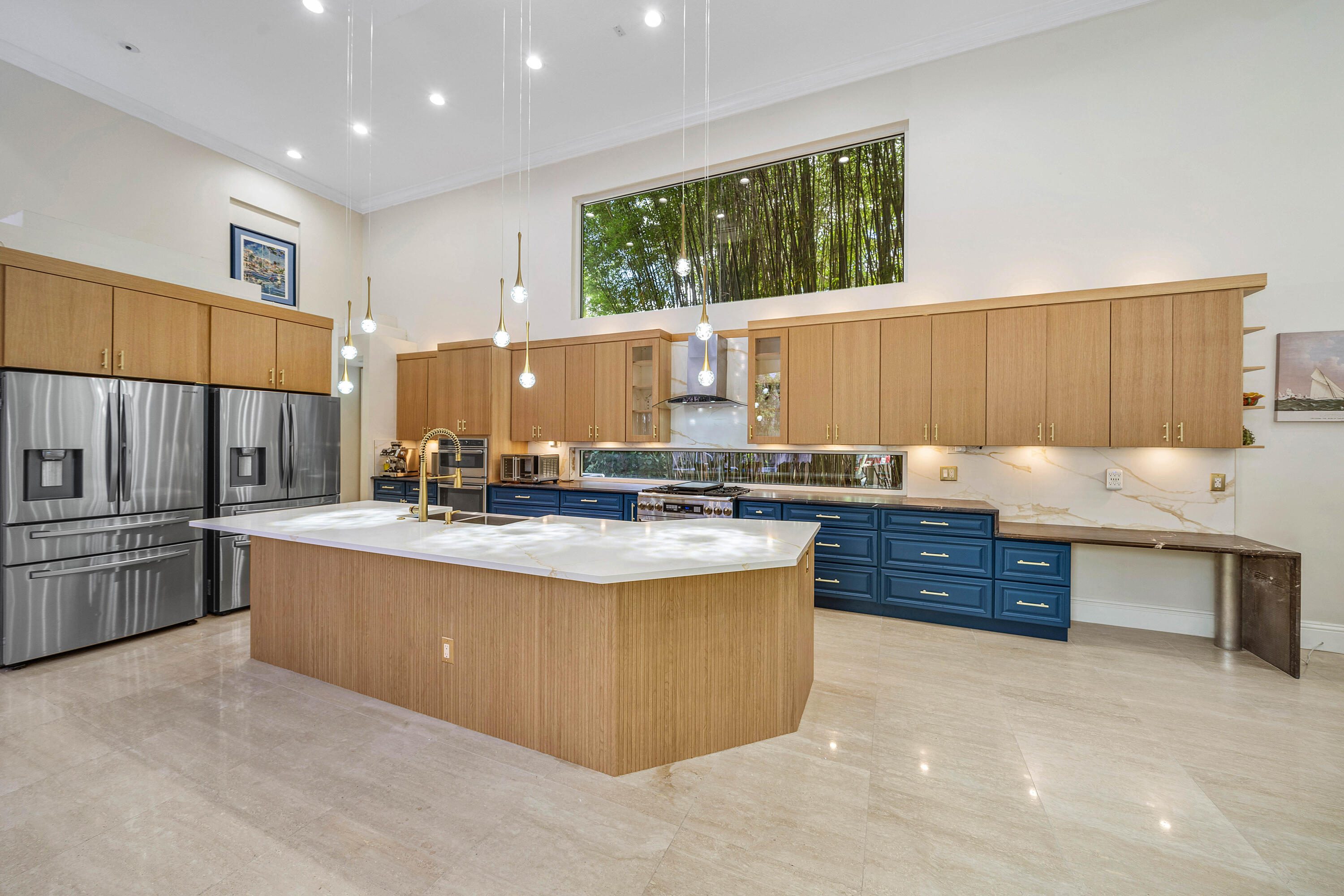 6595 NW 32nd Terrace, Boca Raton, FL 33496, Boca Raton