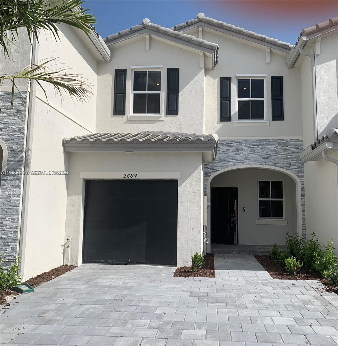 2684 SE 12 Street, Homestead, FL 33033, Homestead