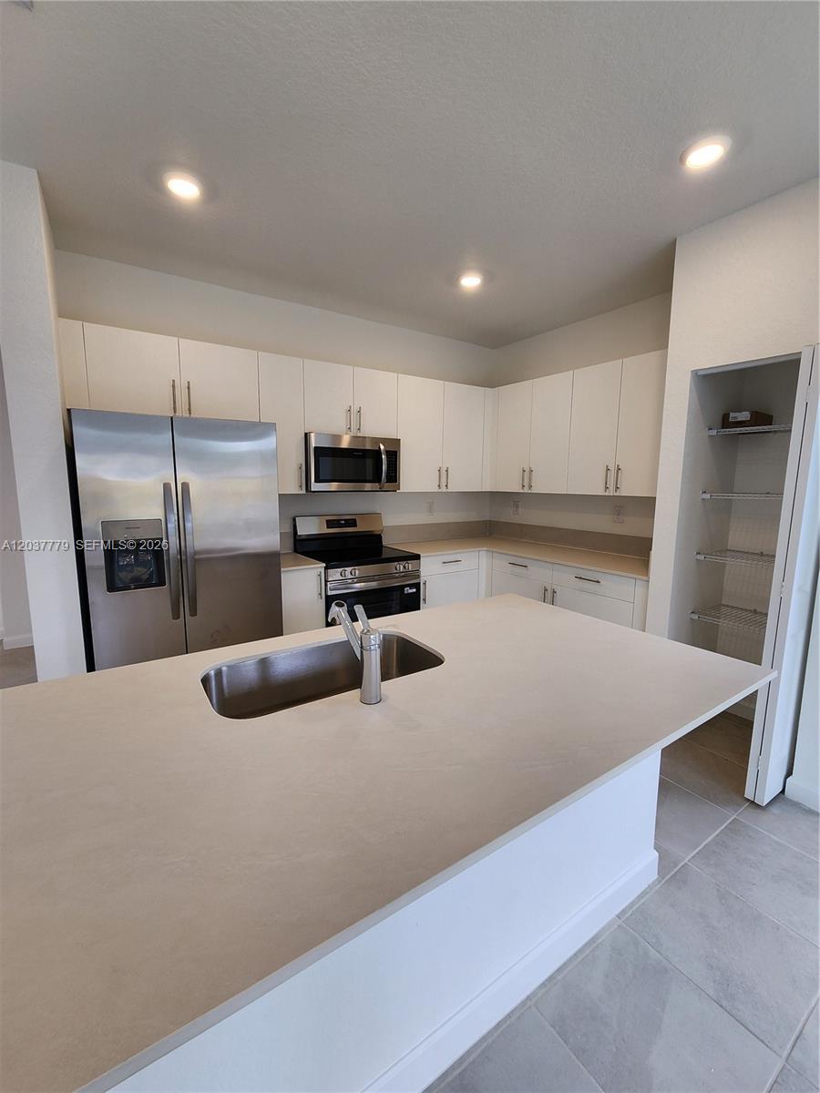 263 SE 11th Court 0, Florida City, FL 33034, Florida City