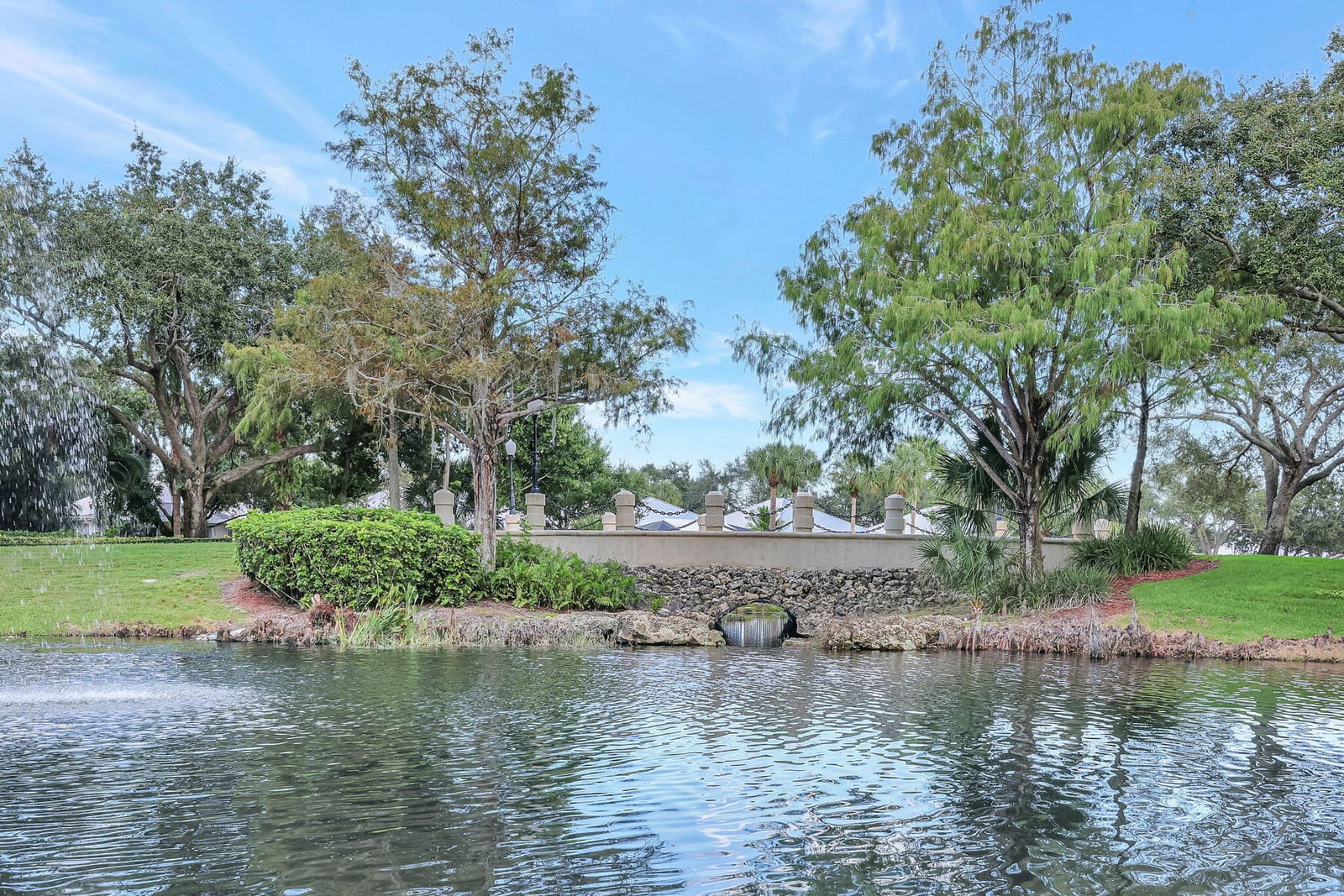 2433 SW Danbury Lane, Palm City, FL 34990 photo 11
