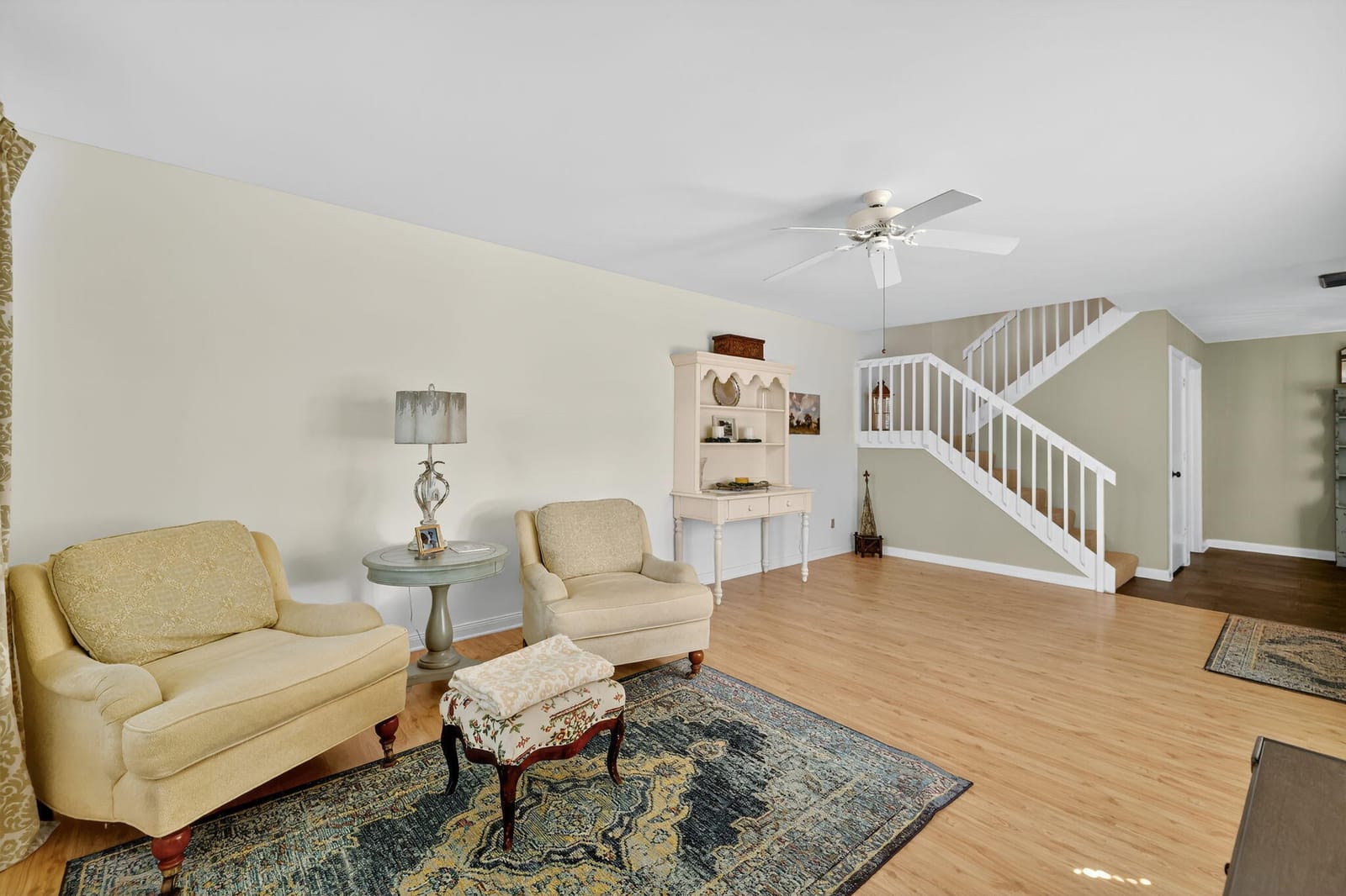 2433 SW Danbury Lane, Palm City, FL 34990 photo 13