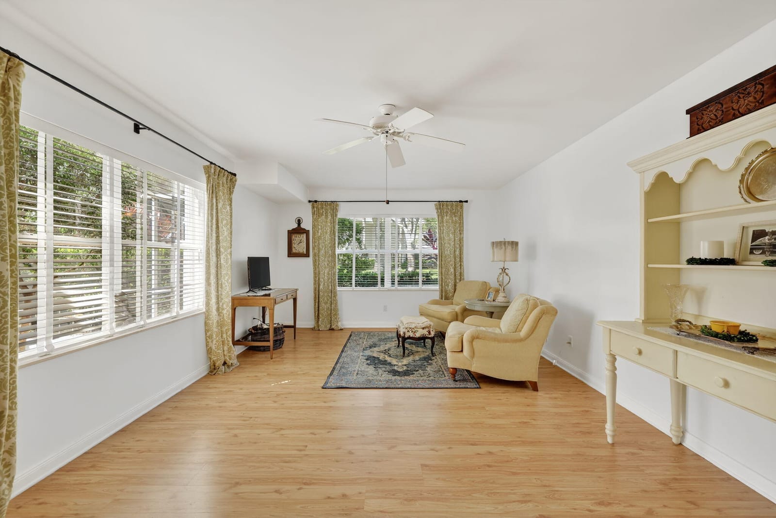 2433 SW Danbury Lane, Palm City, FL 34990 photo 14