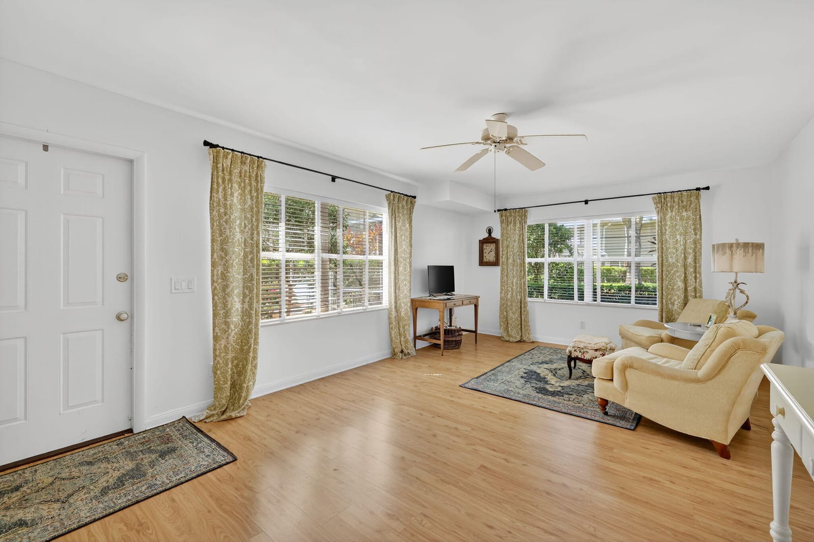2433 SW Danbury Lane, Palm City, FL 34990 photo 15
