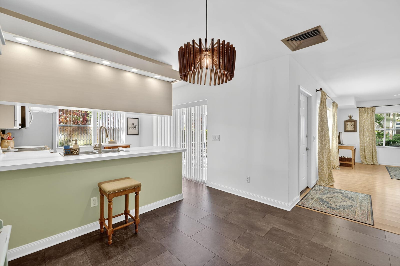2433 SW Danbury Lane, Palm City, FL 34990 photo 18
