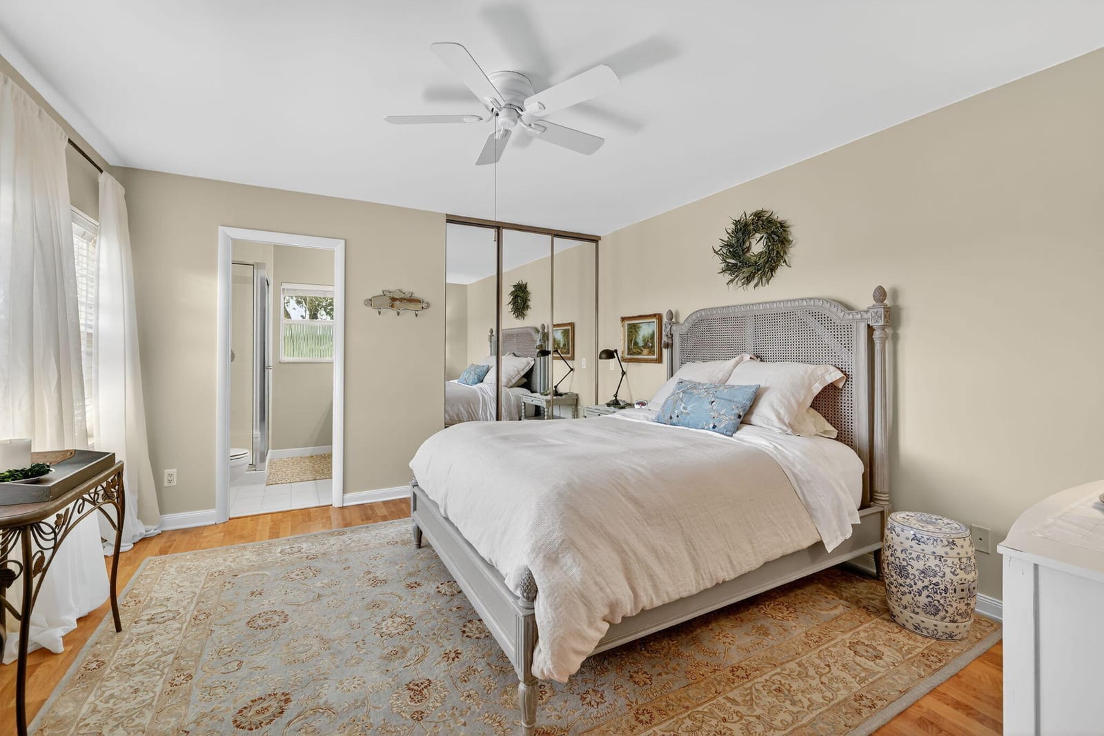 2433 SW Danbury Lane, Palm City, FL 34990 photo 22