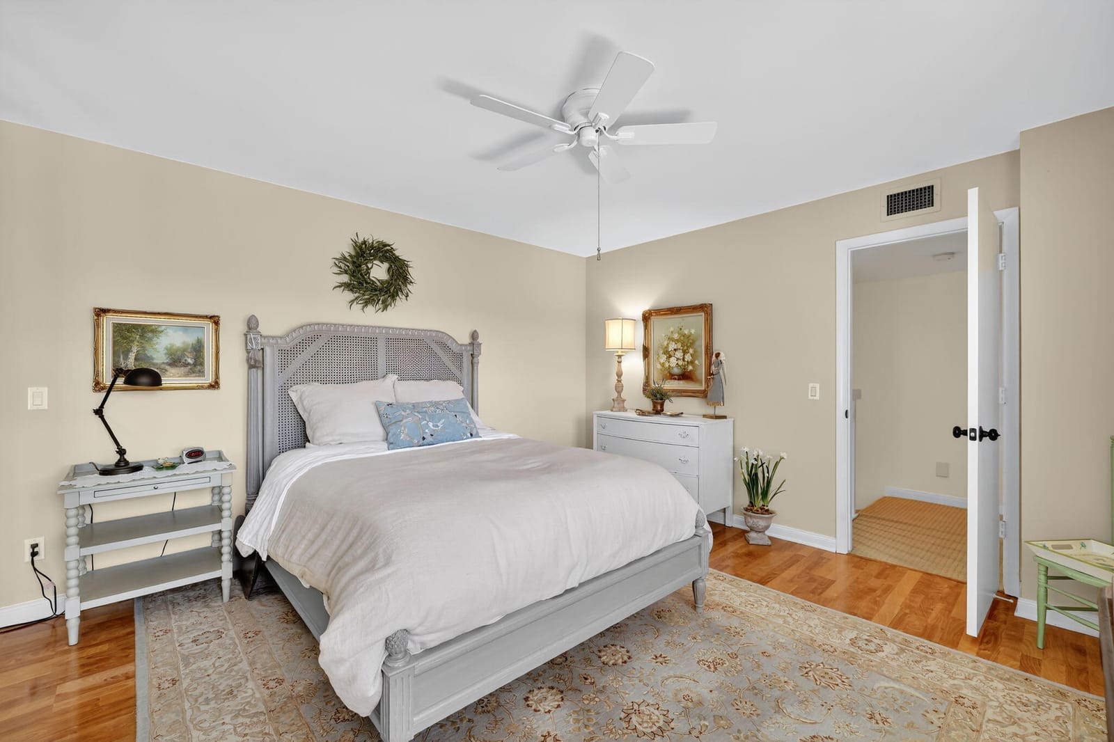 2433 SW Danbury Lane, Palm City, FL 34990 photo 23