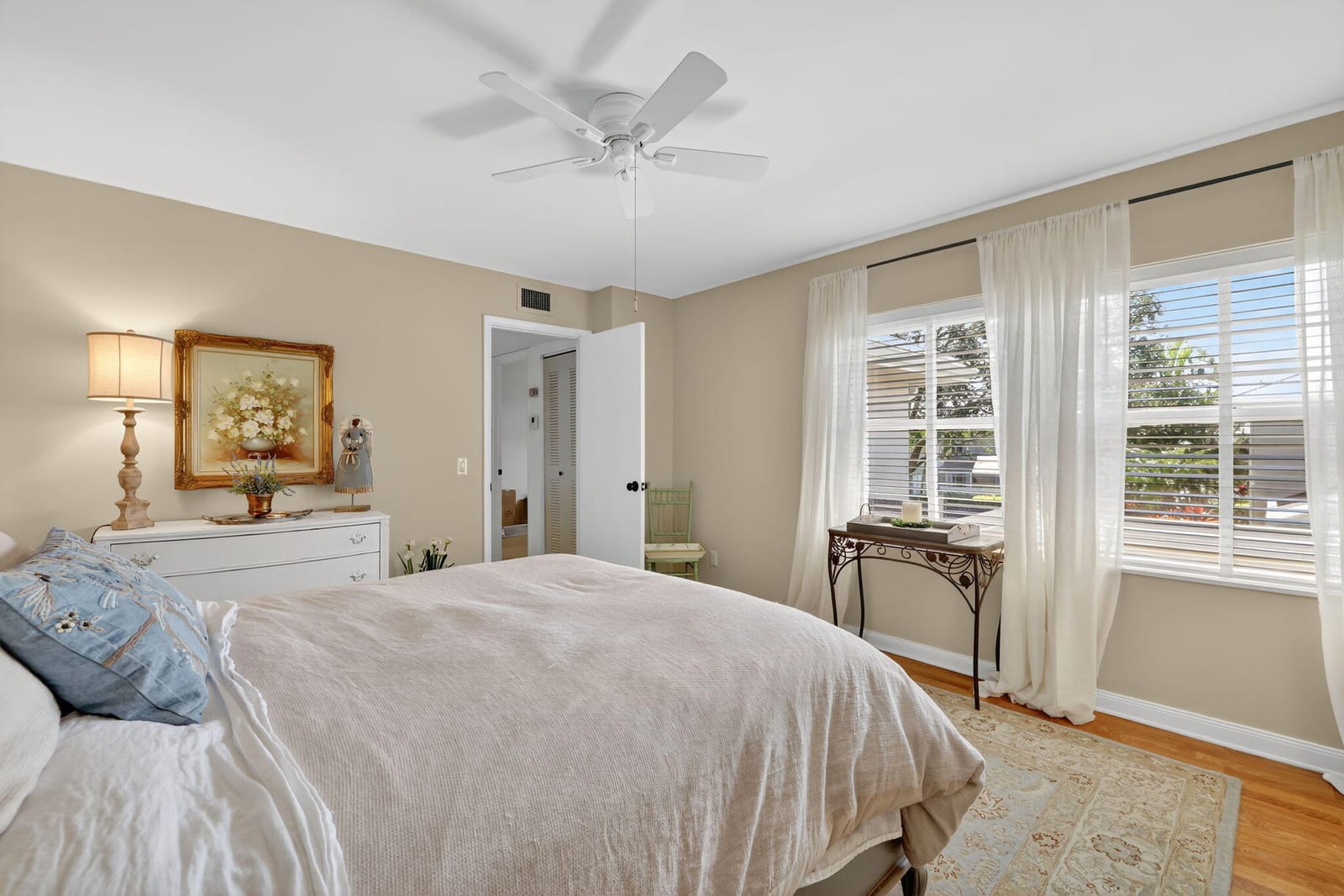 2433 SW Danbury Lane, Palm City, FL 34990 photo 24