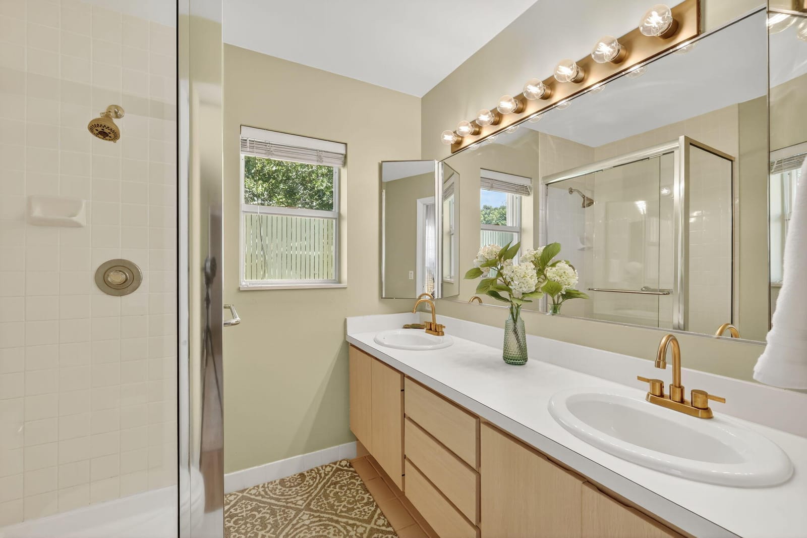 2433 SW Danbury Lane, Palm City, FL 34990 photo 28