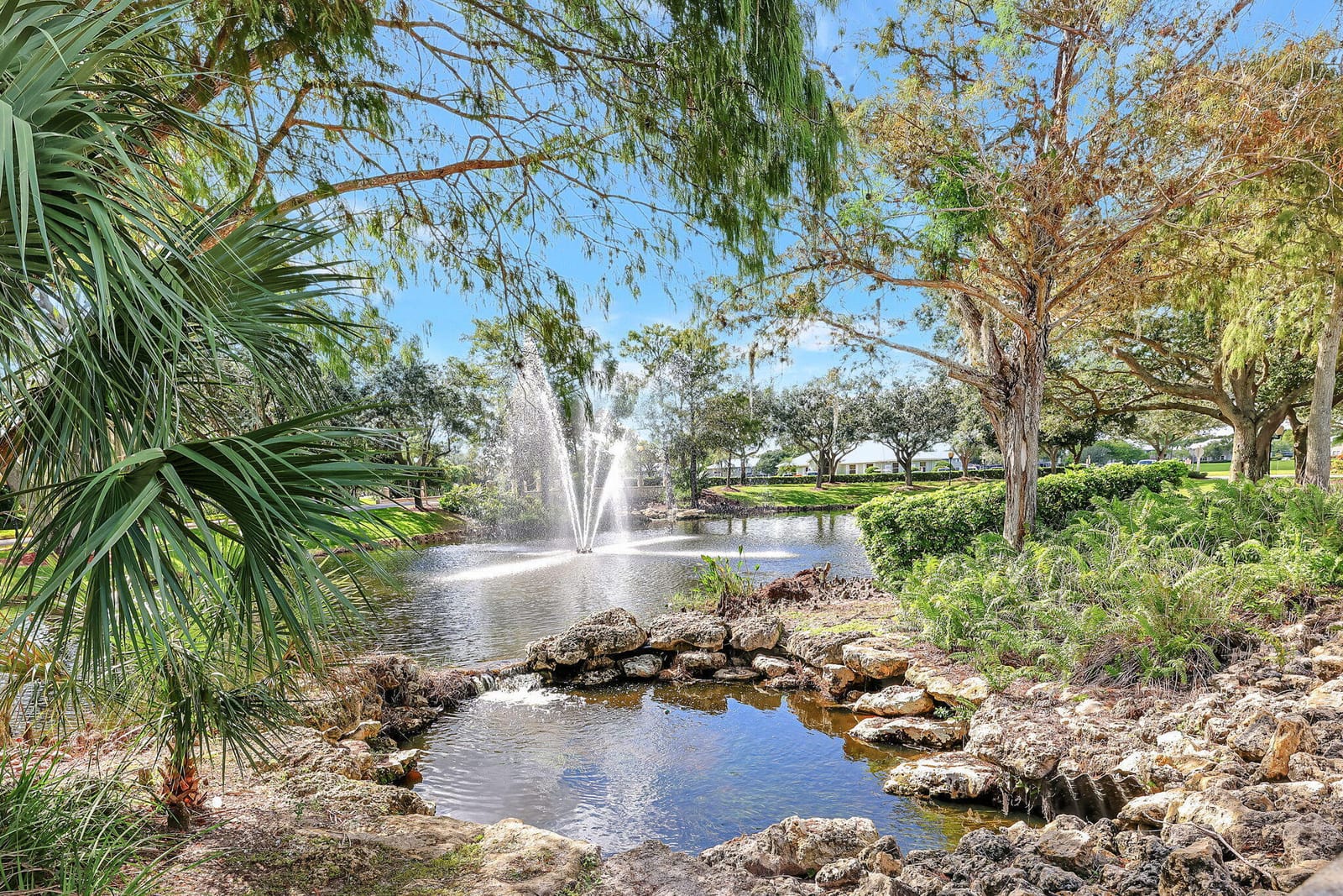 2433 SW Danbury Lane, Palm City, FL 34990 photo 5