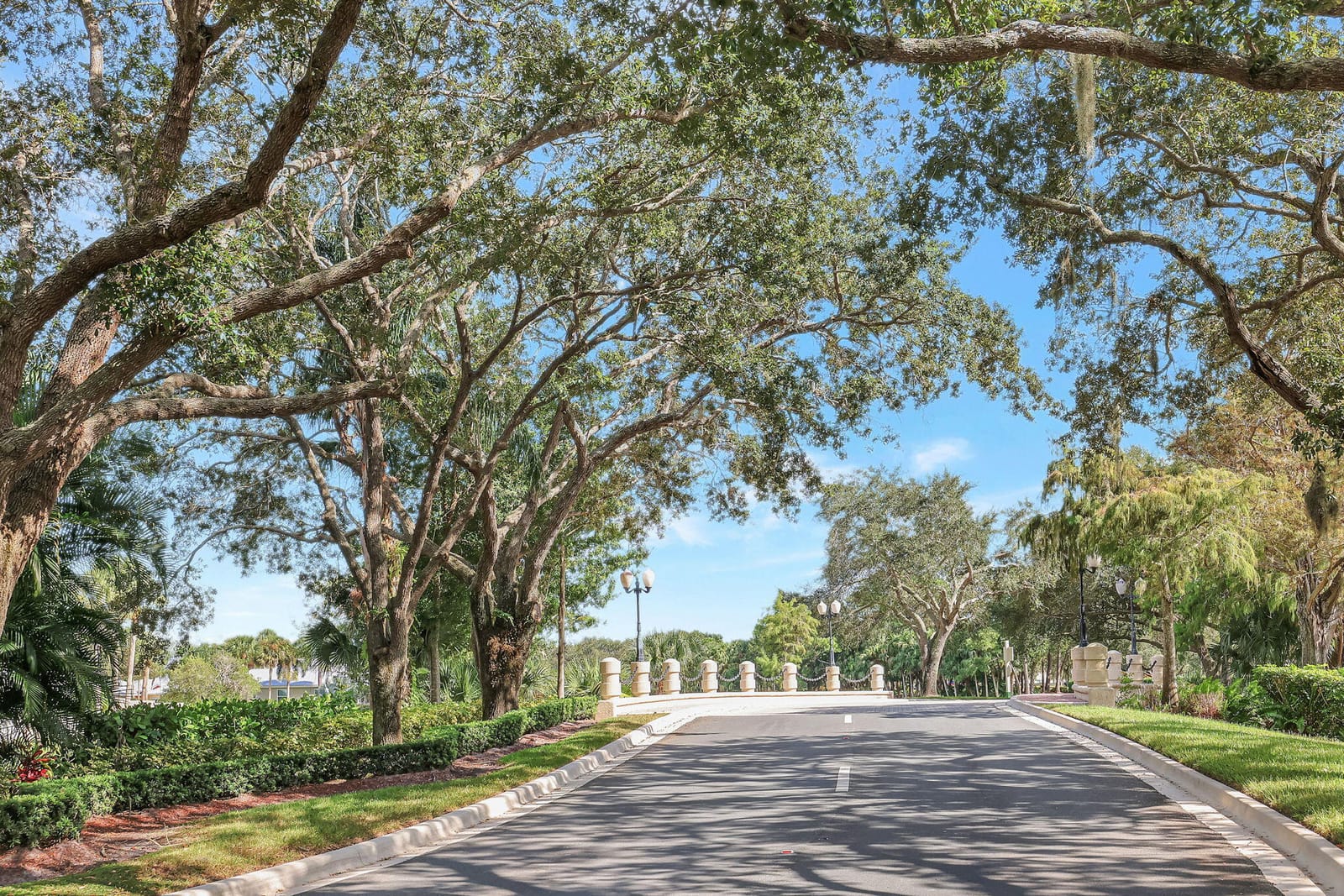 2433 SW Danbury Lane, Palm City, FL 34990 photo 7