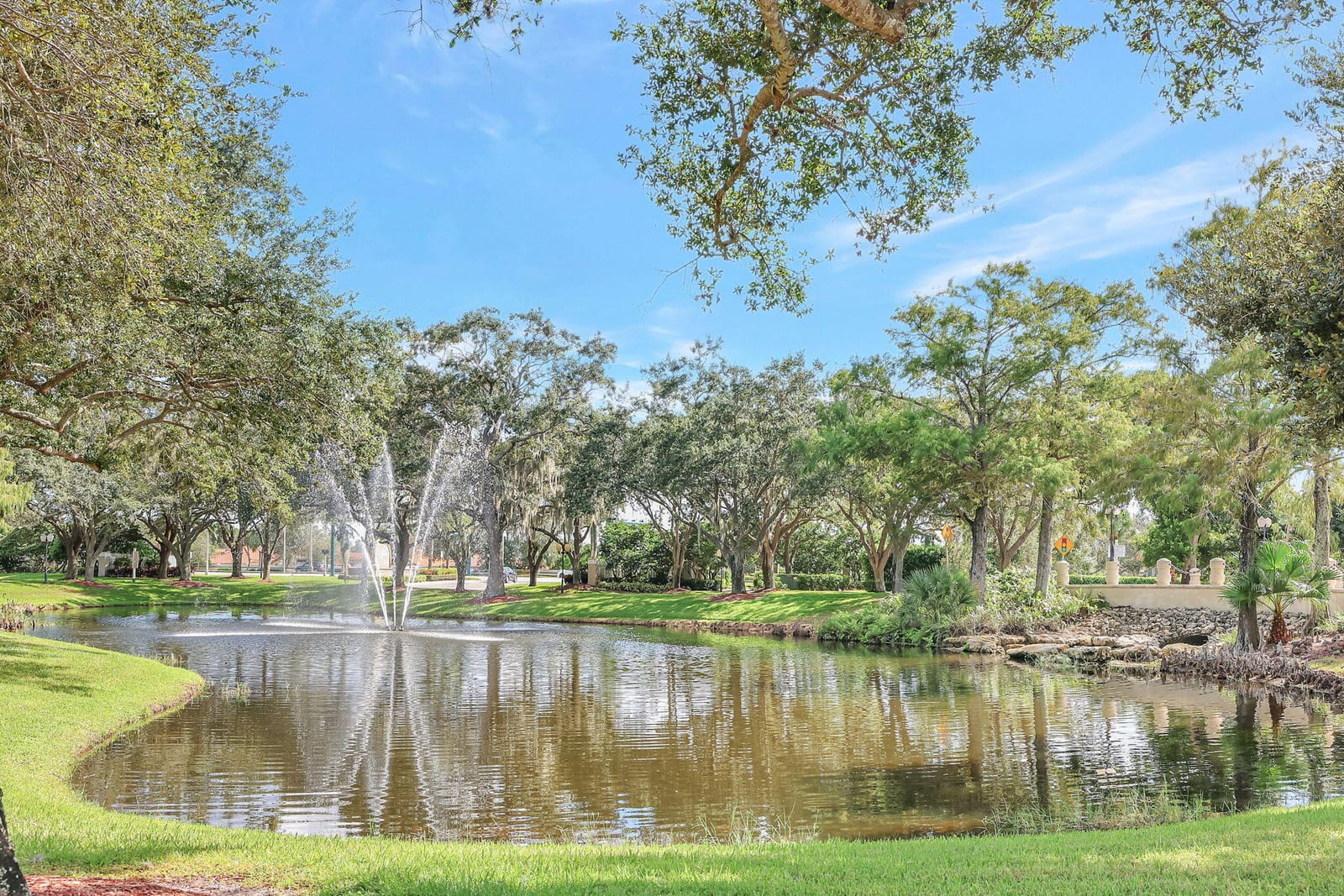 2433 SW Danbury Lane, Palm City, FL 34990 photo 10