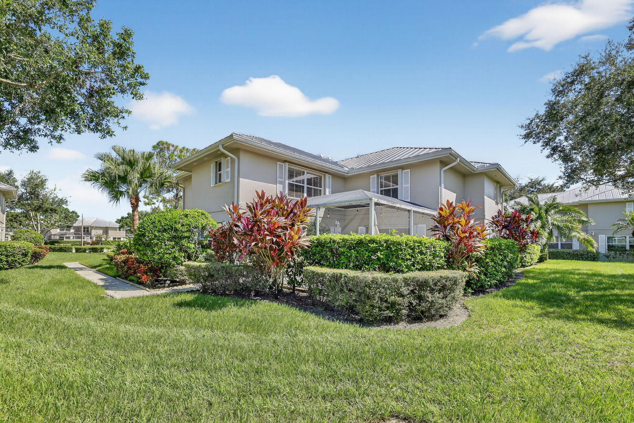2433 SW Danbury Lane, Palm City, FL 34990, Palm City