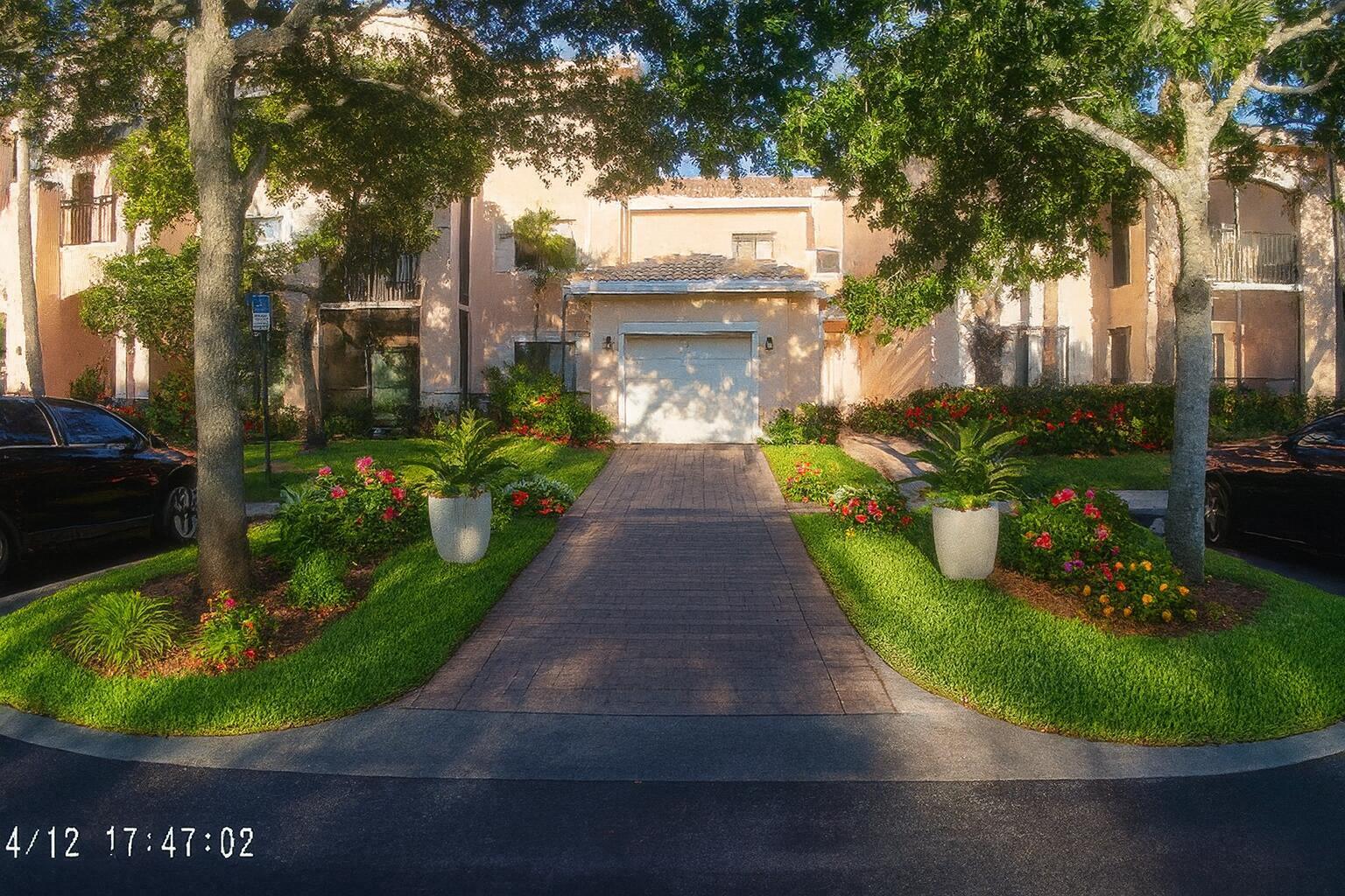 2807 Veronia Drive 106, Palm Beach Gardens, FL 33410, Palm Beach Gardens