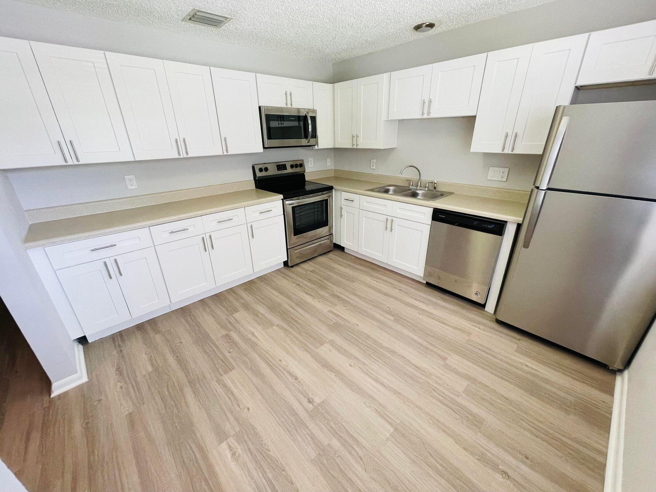 3797 Park Lane Villas Road, West Palm Beach, FL 33403, West Palm Beach