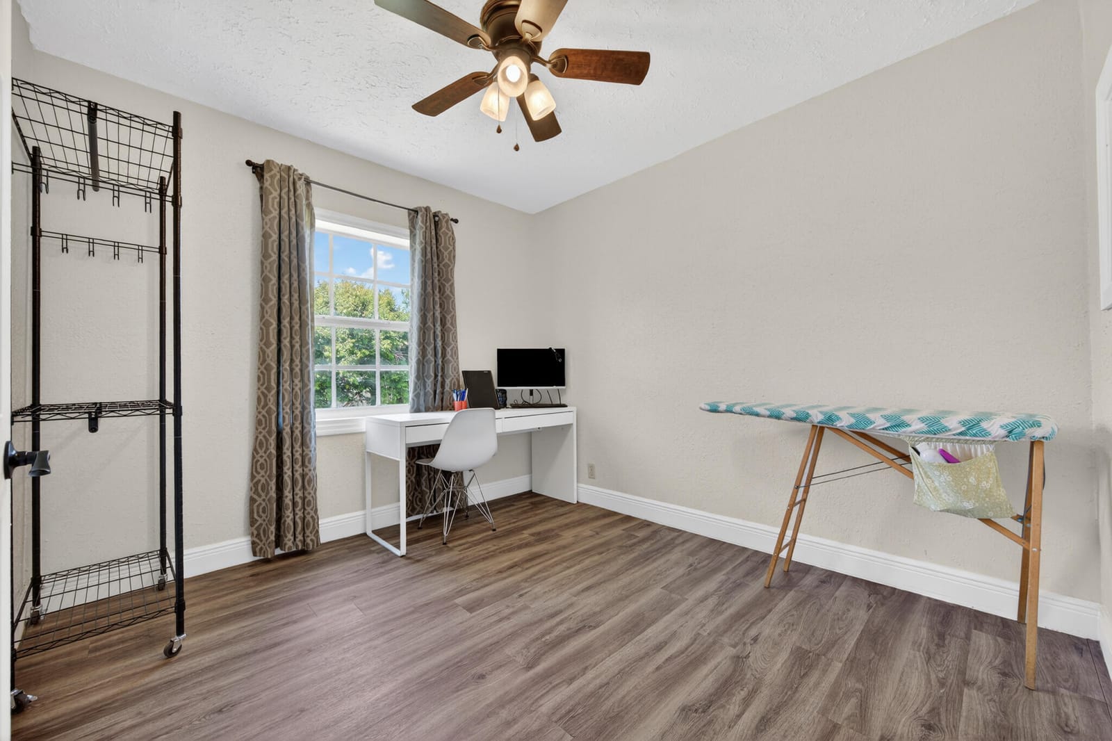 410 SE 4th Avenue, South Bay, FL 33493 photo 11