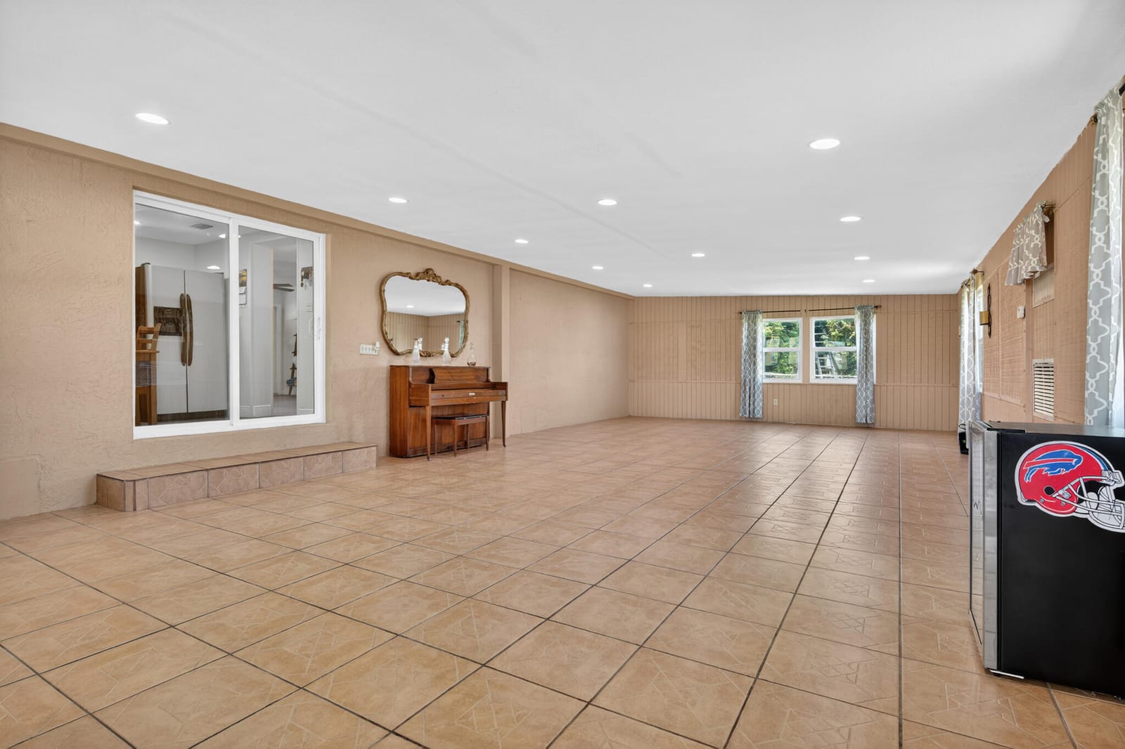 410 SE 4th Avenue, South Bay, FL 33493 photo 15