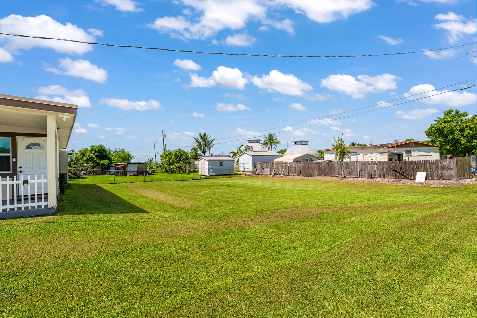 410 SE 4th Avenue, South Bay, FL 33493 photo 18