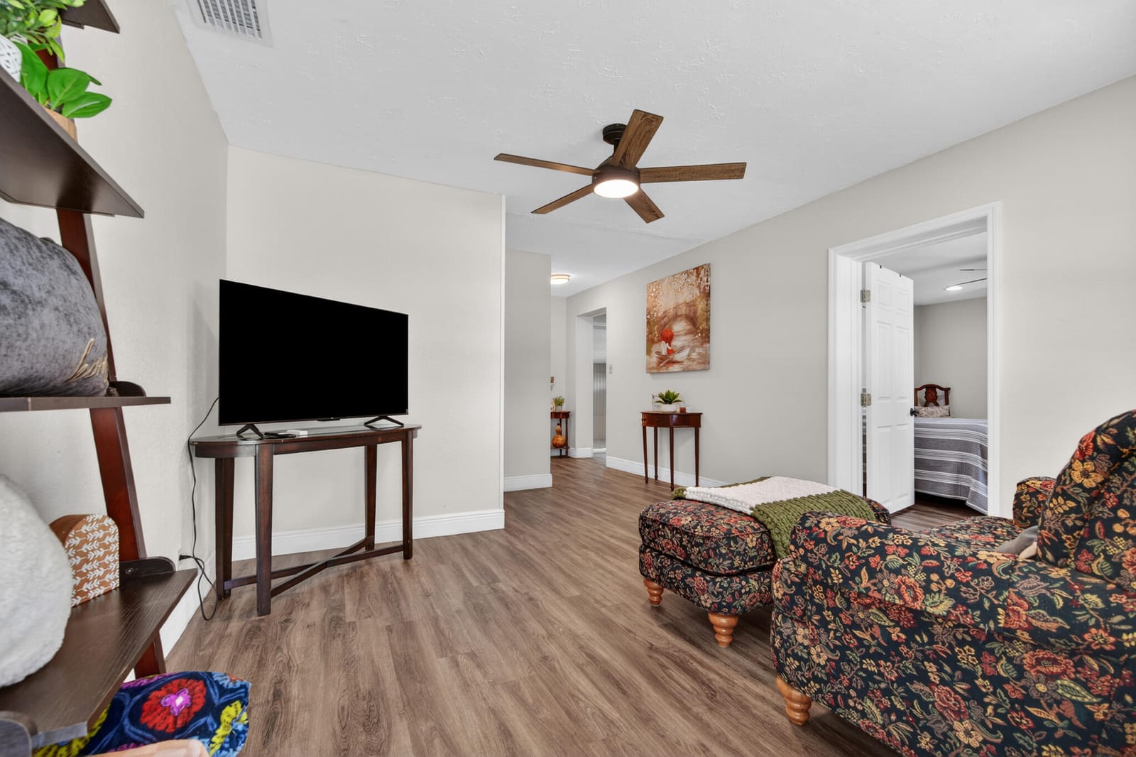410 SE 4th Avenue, South Bay, FL 33493 photo 3