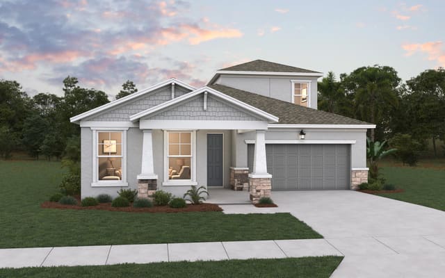 6841 NW Glynlea Blvd S S, Port St. Lucie, FL 34987