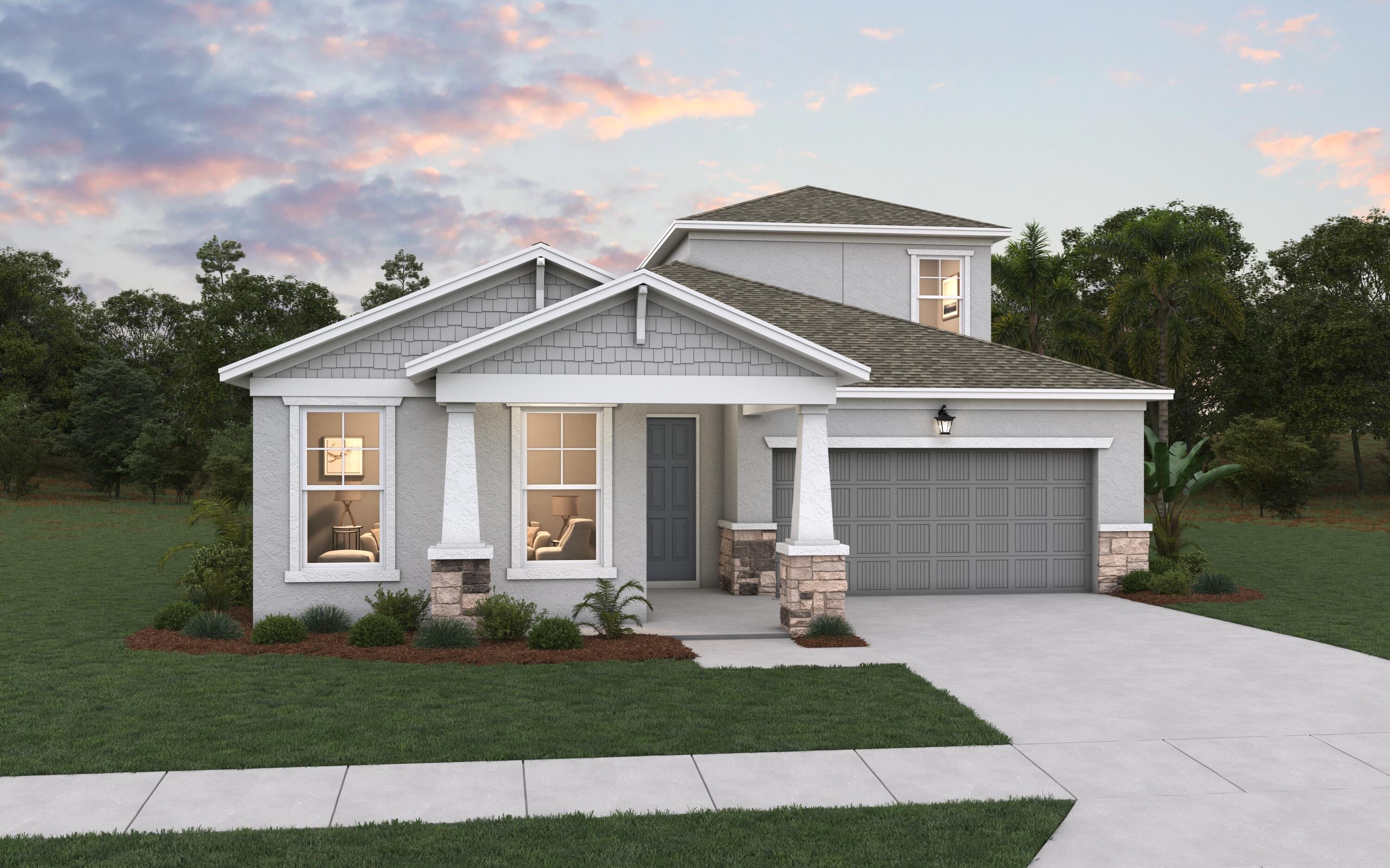 6841 NW Glynlea Blvd S S, Port St. Lucie, FL 34987, Port St Lucie