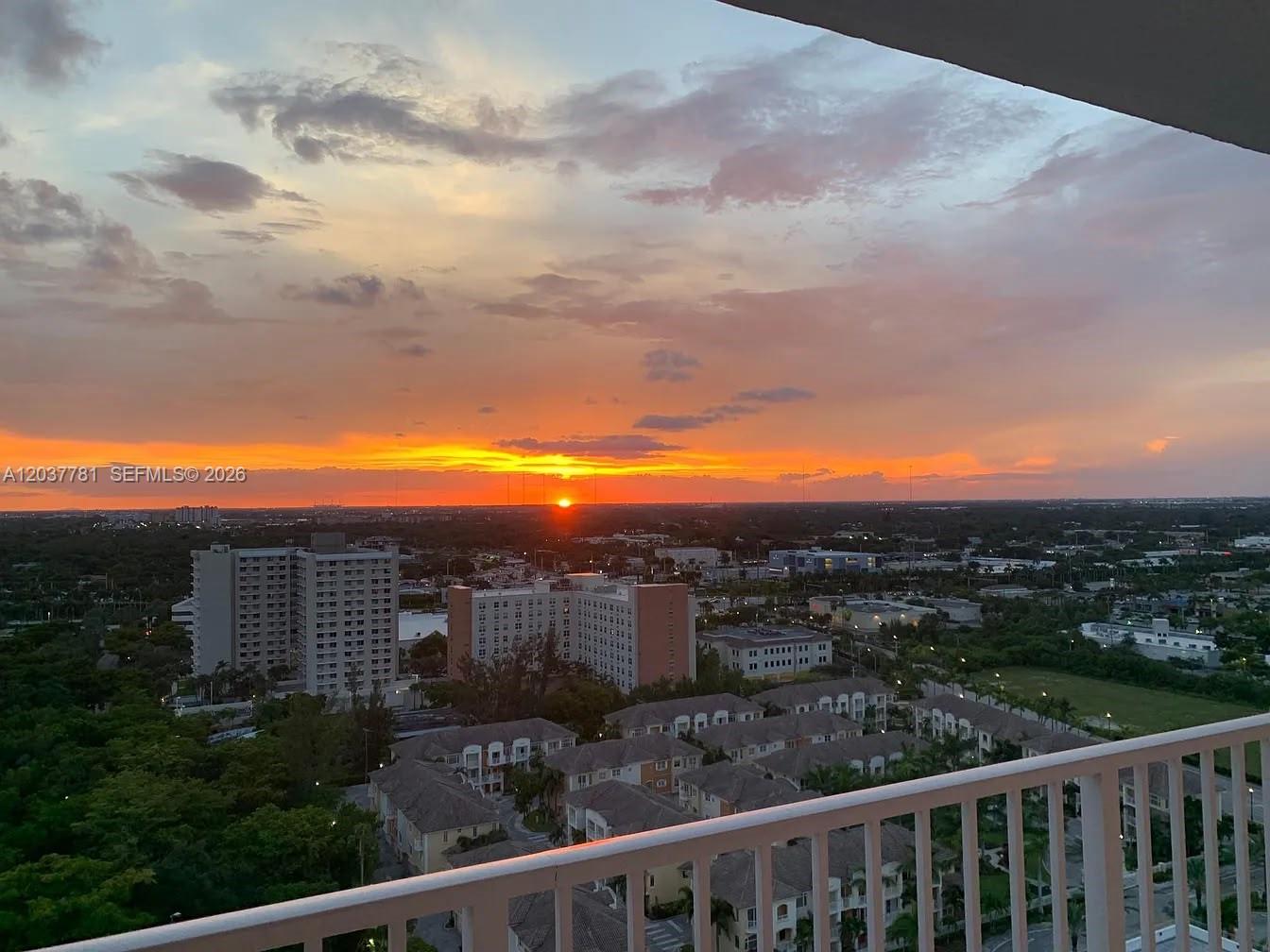 2801 NE 183rd Street 2107W, Aventura, FL 33160, Aventura