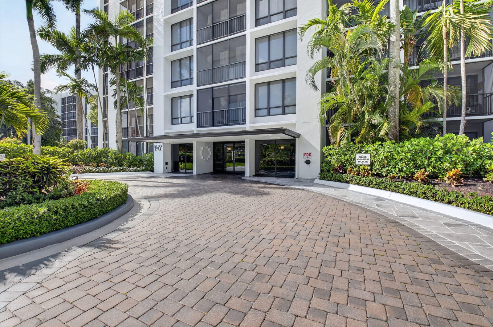 7786 Lakeside Boulevard 653, Boca Raton, FL 33434 photo 2