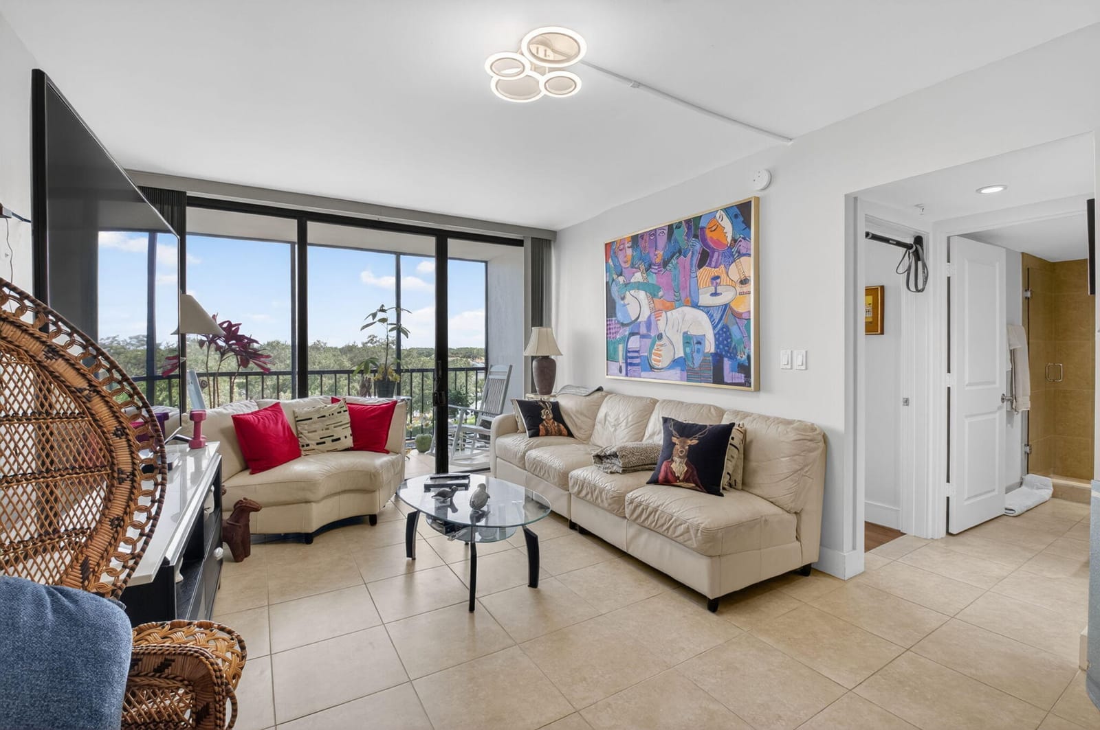 7786 Lakeside Boulevard 653, Boca Raton, FL 33434 photo 11