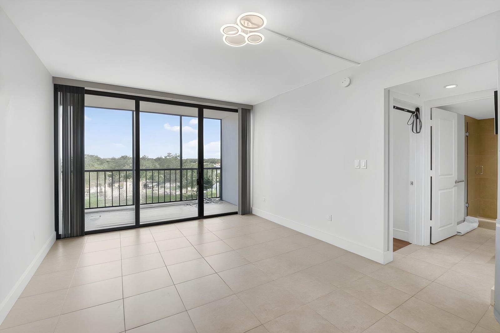 7786 Lakeside Boulevard 653, Boca Raton, FL 33434 photo 12