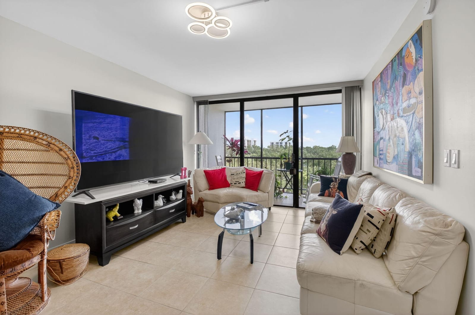 7786 Lakeside Boulevard 653, Boca Raton, FL 33434 photo 13