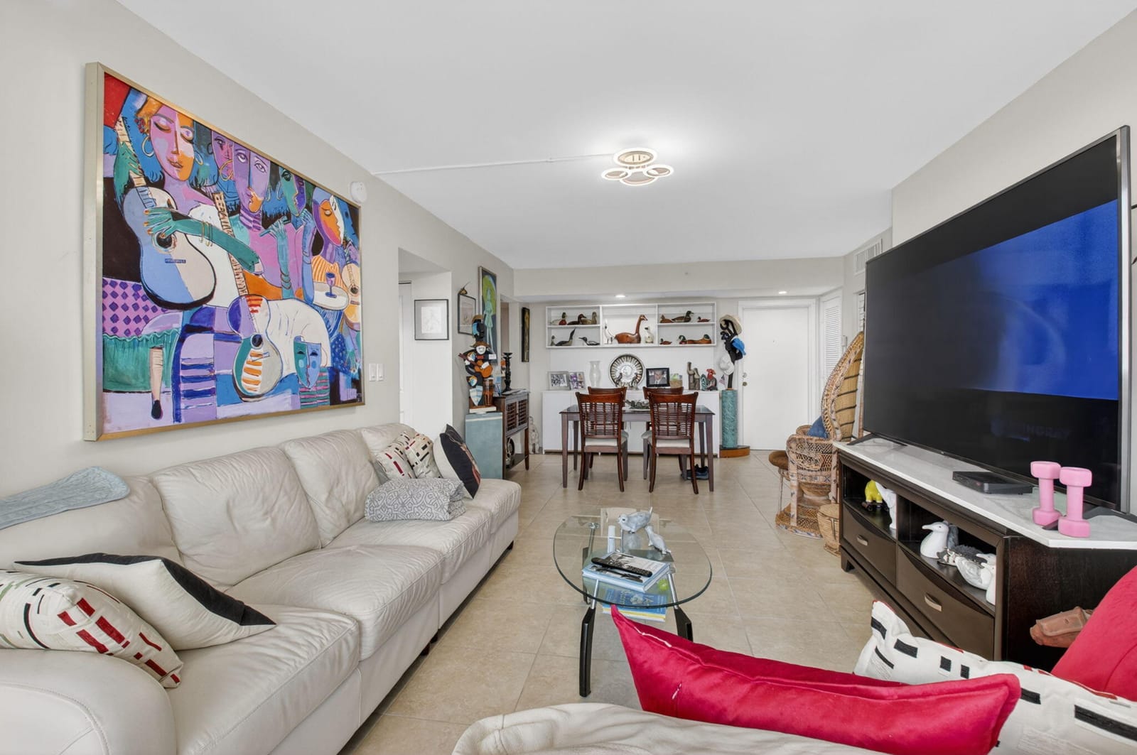 7786 Lakeside Boulevard 653, Boca Raton, FL 33434 photo 14
