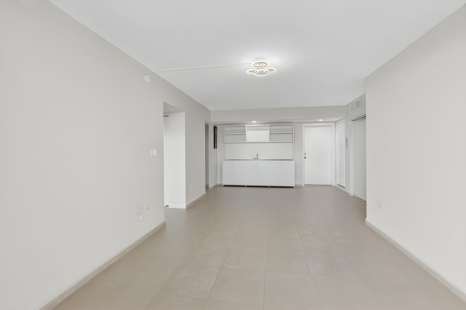 7786 Lakeside Boulevard 653, Boca Raton, FL 33434 photo 15