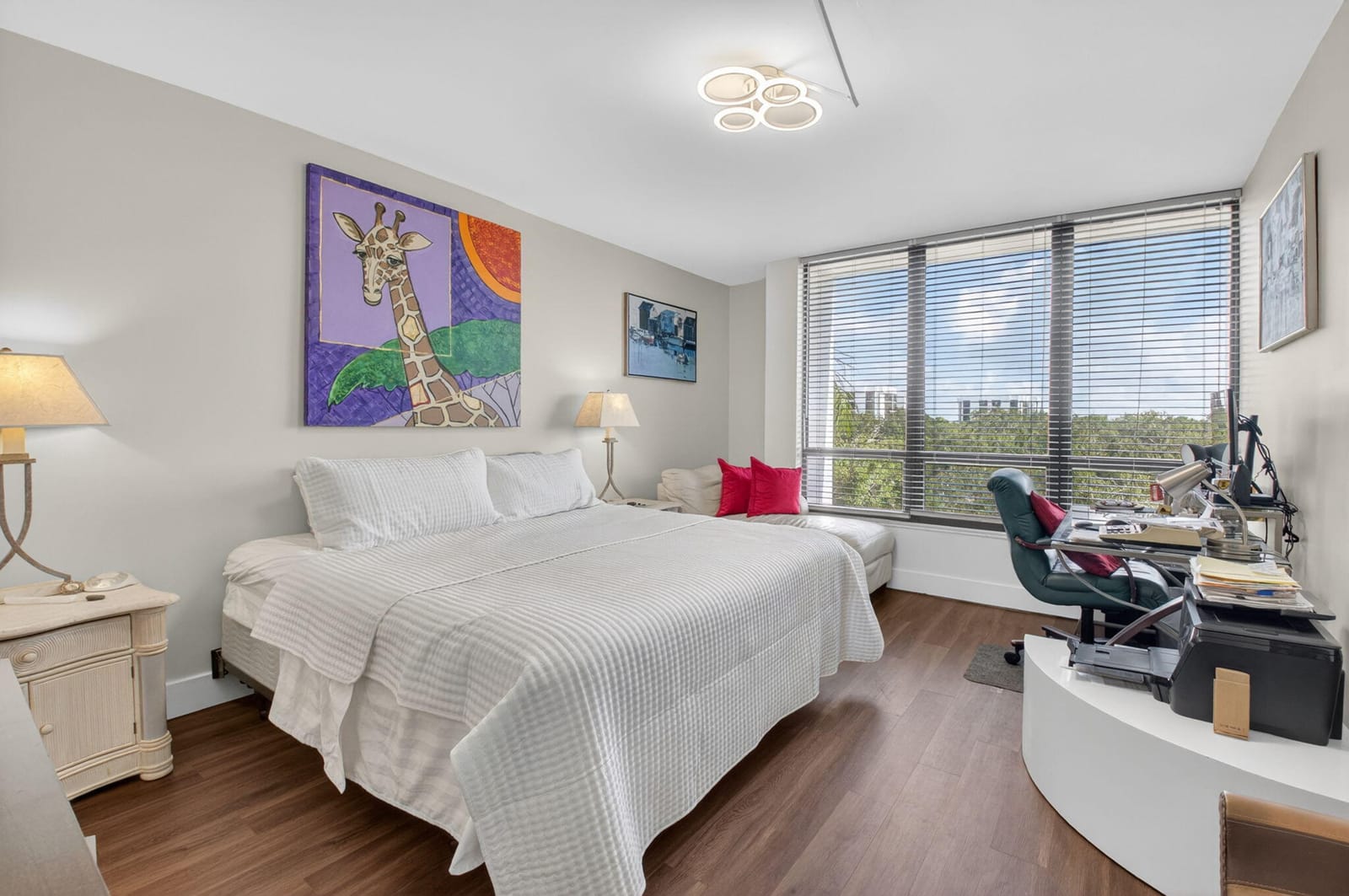 7786 Lakeside Boulevard 653, Boca Raton, FL 33434 photo 16