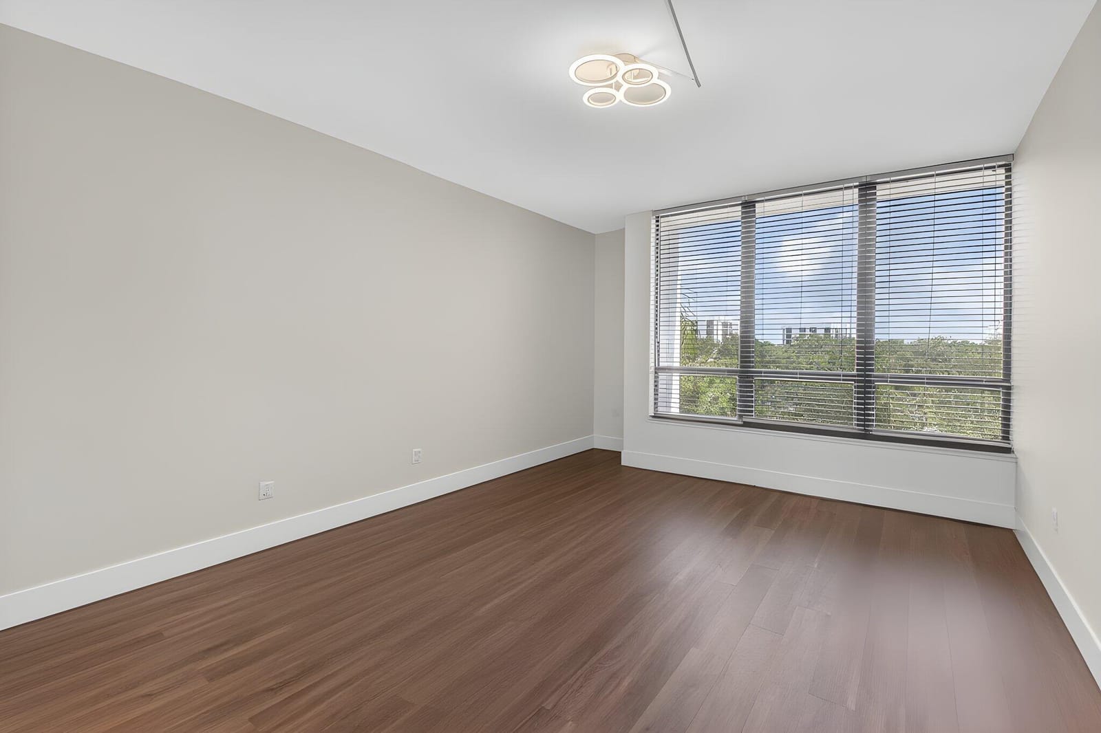 7786 Lakeside Boulevard 653, Boca Raton, FL 33434 photo 17