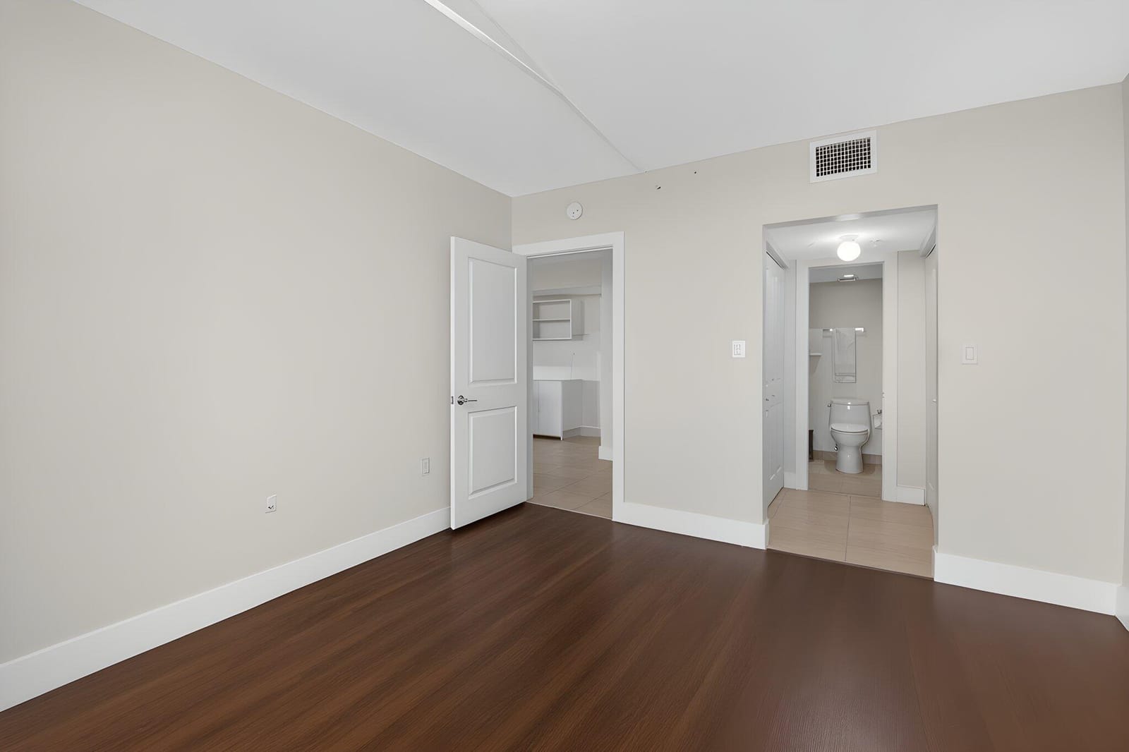 7786 Lakeside Boulevard 653, Boca Raton, FL 33434 photo 18
