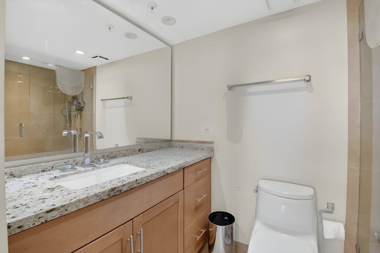 7786 Lakeside Boulevard 653, Boca Raton, FL 33434 photo 19