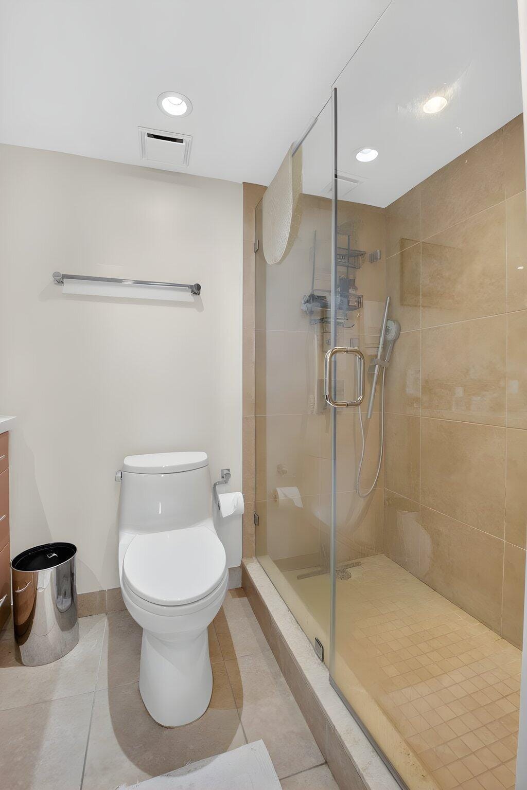 7786 Lakeside Boulevard 653, Boca Raton, FL 33434 photo 20