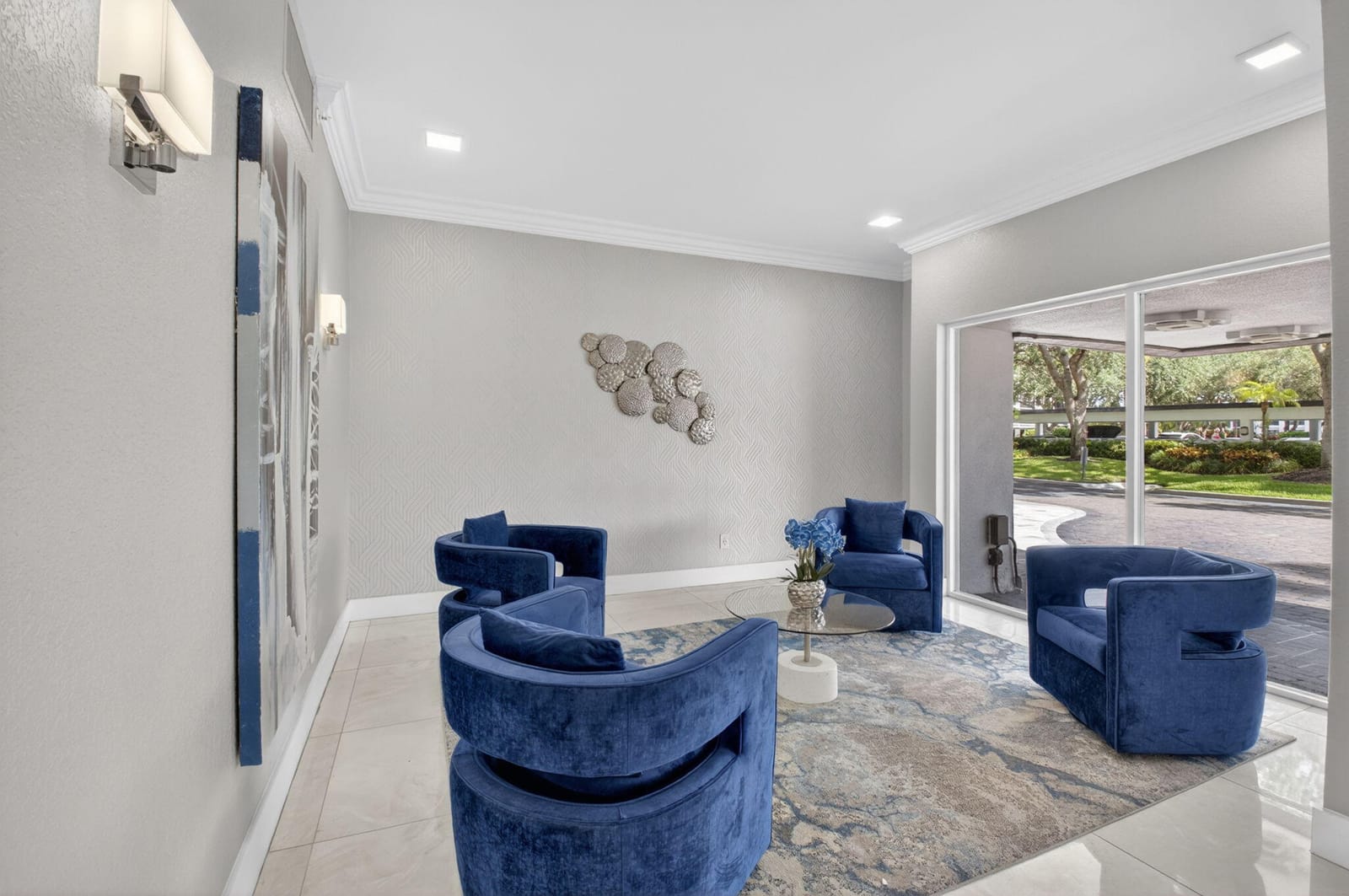 7786 Lakeside Boulevard 653, Boca Raton, FL 33434 photo 3