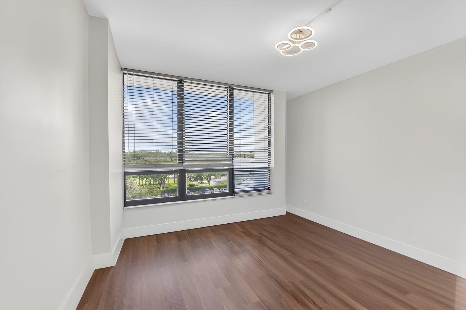 7786 Lakeside Boulevard 653, Boca Raton, FL 33434 photo 21