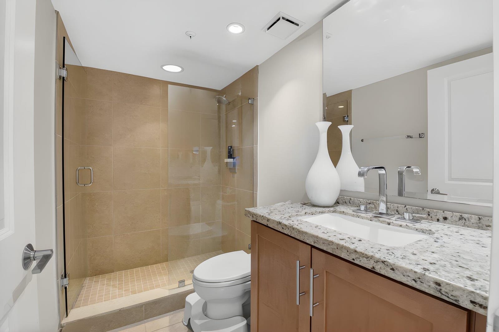 7786 Lakeside Boulevard 653, Boca Raton, FL 33434 photo 23