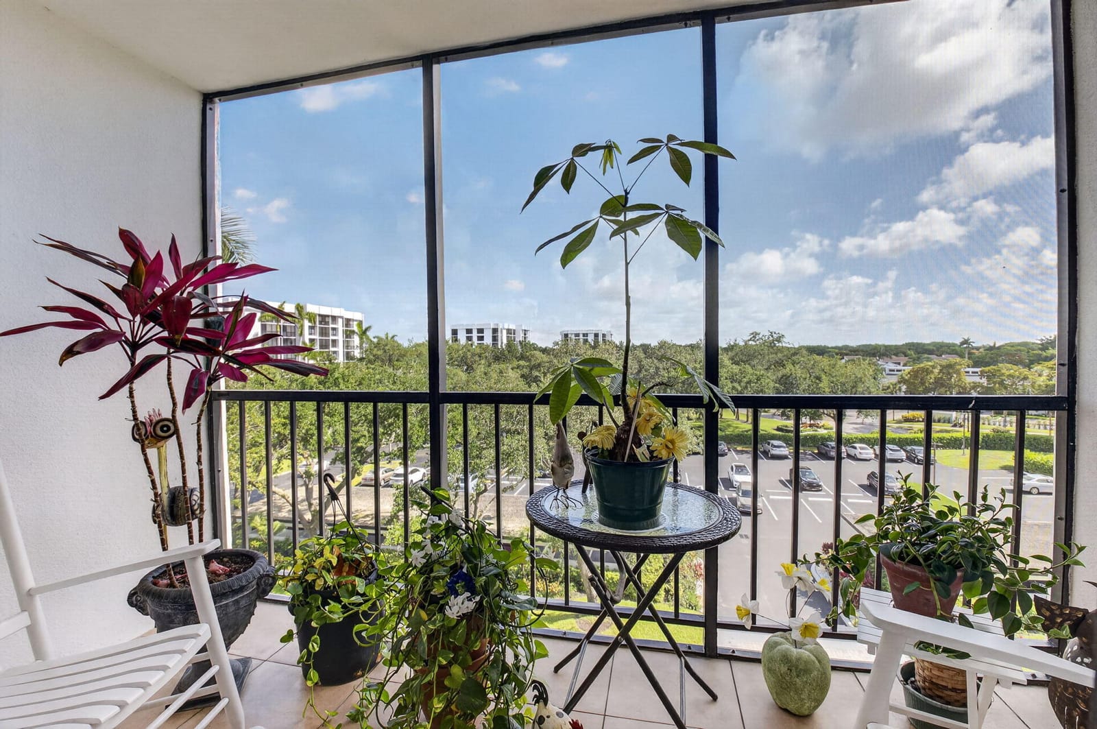 7786 Lakeside Boulevard 653, Boca Raton, FL 33434 photo 24