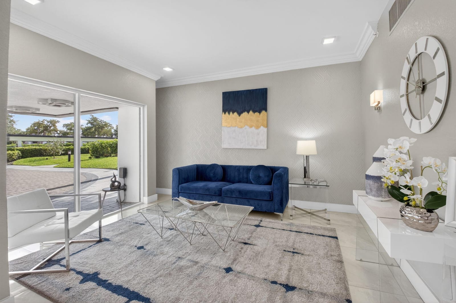 7786 Lakeside Boulevard 653, Boca Raton, FL 33434 photo 4