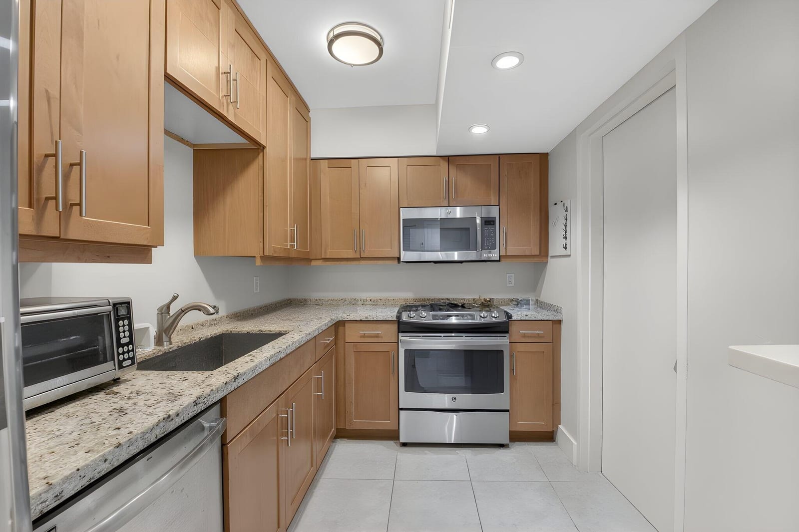 7786 Lakeside Boulevard 653, Boca Raton, FL 33434 photo 5